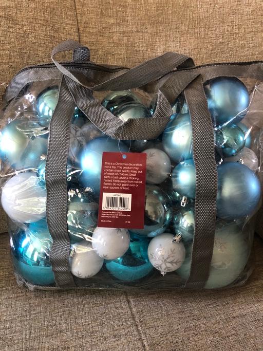 Buy & Sell South Yorkshire Rotherham - Photos for Baubles