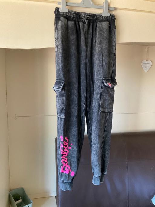 Buy & Sell West Midlands Sandwell - Photos for Joggers