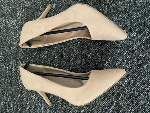 Buy & Sell West London Yeading - West London - Photos for Heels