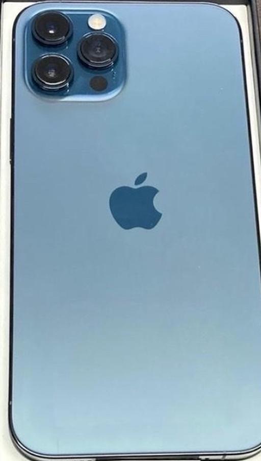 Buy & Sell West Yorkshire Bradford - Photos for iPhone 12 Pro Max 128gb