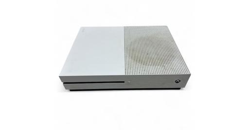 Buy & Sell West Yorkshire Bradford - Photos for Xbox one s