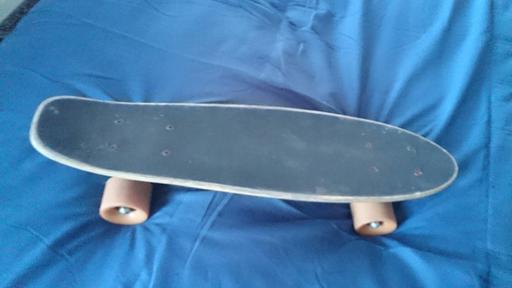 Buy & Sell West Midlands Birmingham - Photos for toy