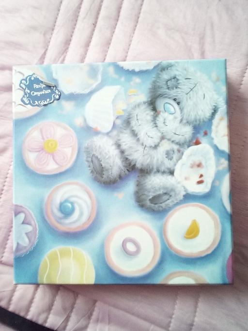 Buy & Sell Lincolnshire East Lindsey - Photos for me to u Recipe journal