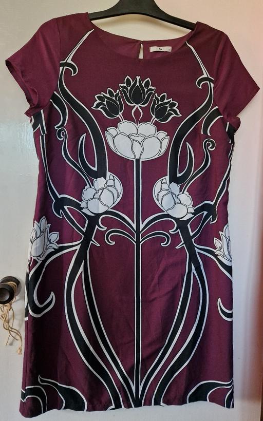 Buy & Sell Oadby Oadby and Wigston - Photos for (14) Ladies dress