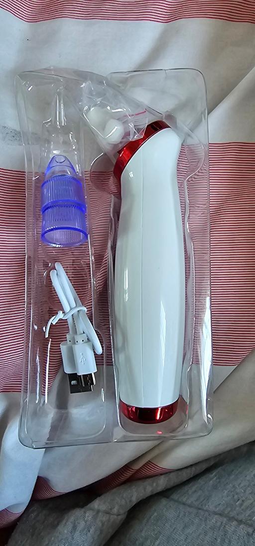 Buy & Sell Greater Manchester Oldham - Photos for Multifunctional Cleaning Instrument