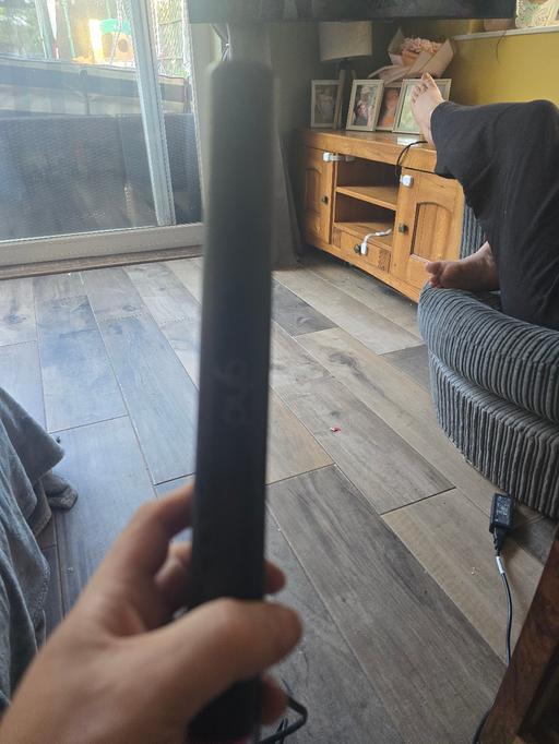 Buy & Sell West Midlands Birmingham - Photos for GHD straighteners