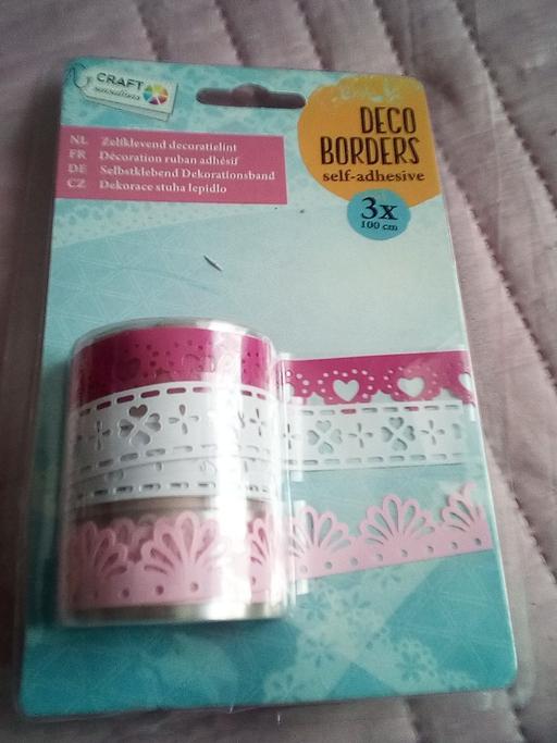 courses Lincolnshire East Lindsey - Photos for 50p Lot