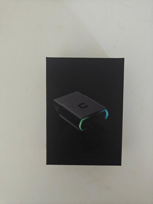 Vehicles Tyne and Wear Sunderland - Photos for Carista Evo OBD device