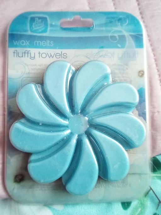 Buy & Sell Lincolnshire East Lindsey - Photos for brand new Wax melts set
