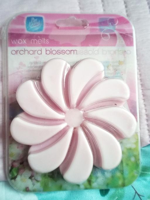Buy & Sell Lincolnshire East Lindsey - Photos for brand new Wax melts set