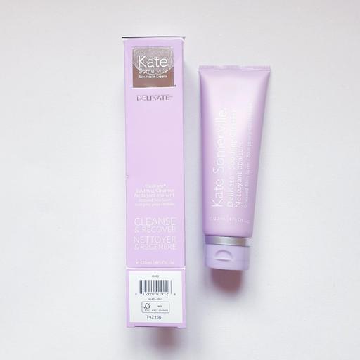 Buy & Sell Surrey Spelthorne - Photos for Kate Somerville DeliKate Soothing Cleanser