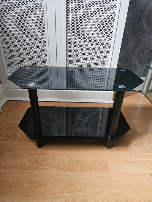 Buy & Sell Buckinghamshire Wilton Park - Buckinghamshire - Photos for TV stand