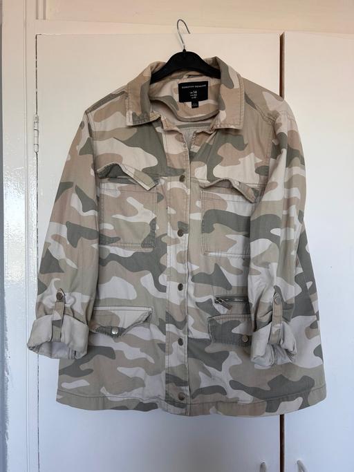 Buy & Sell West Midlands Walsall - Photos for Clothing