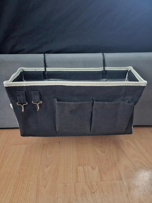 Buy & Sell Buckinghamshire Wilton Park - Buckinghamshire - Photos for 2x bed organisers