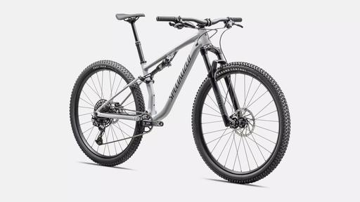 Buy & Sell North Yorkshire Redcar and Cleveland - Photos for NEW! Specialized Chisel, Gloss Dove Grey.