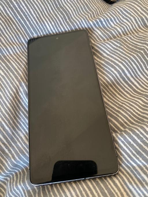 Buy & Sell North West London Stonebridge - North West London - Photos for Google Pixel 7