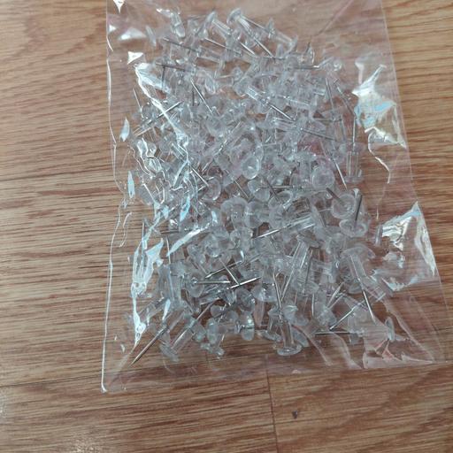 Buy & Sell Ocker Hill Sandwell - Photos for push pins for board and stuff
