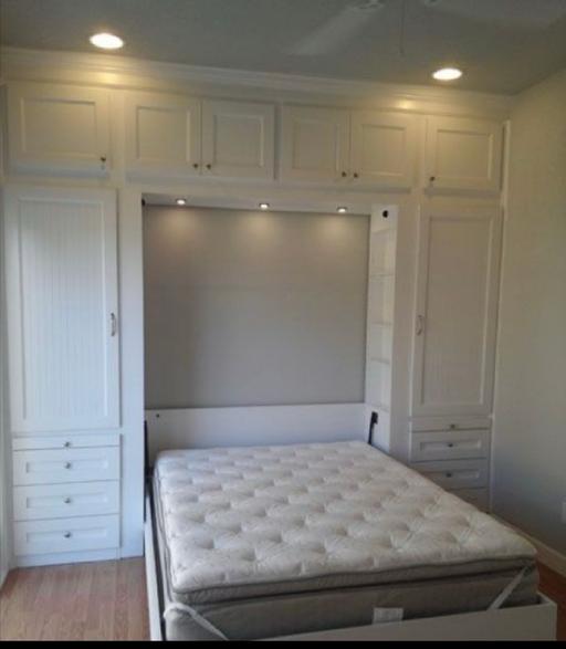 Buy & Sell West Midlands - Photos for Fitted wardrobes