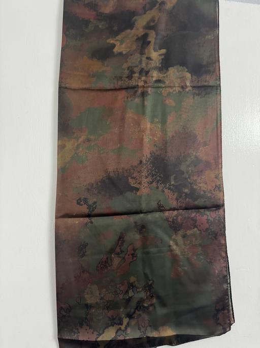 Buy & Sell Leicestershire Leicester - Photos for Watercolour hijab