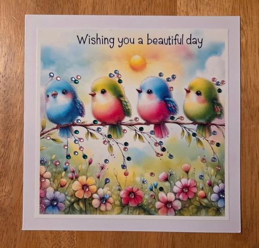 Classes Kent Thanet - Photos for QUOTE CARD