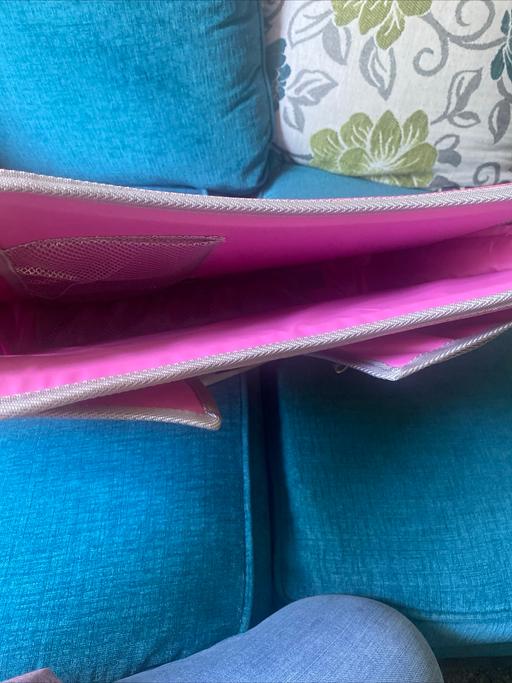 Buy & Sell West Midlands Birmingham - Photos for Kids Travel tray