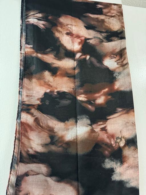 Buy & Sell Leicestershire Leicester - Photos for Watercolour hijab
