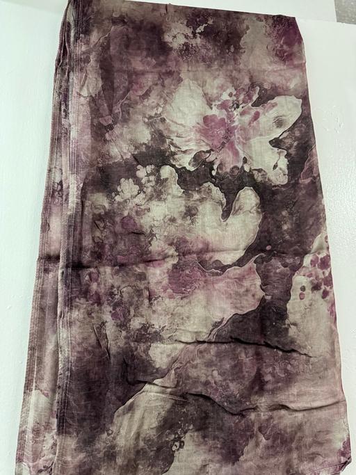 Buy & Sell Leicestershire Leicester - Photos for Watercolour hijab