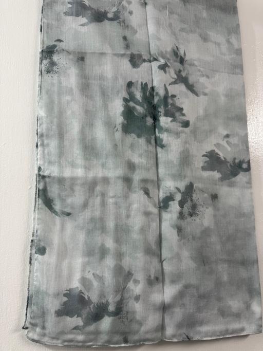 Buy & Sell Leicestershire Leicester - Photos for Watercolour hijab