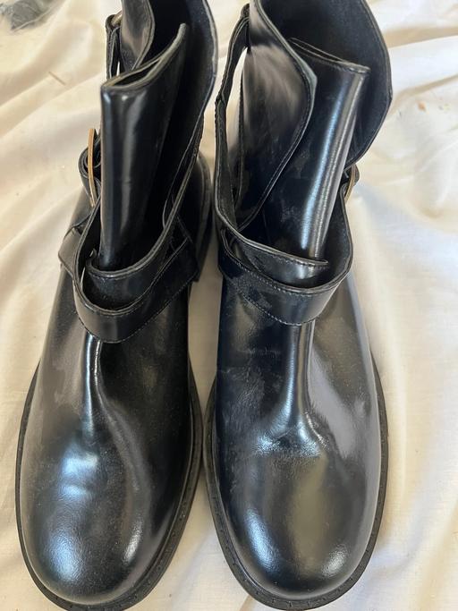 Buy & Sell Dorset Lewell - Dorset - Photos for Joules Ladies ankle boots