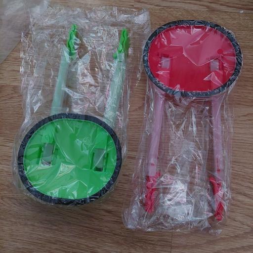 Buy & Sell Ocker Hill Sandwell - Photos for bag small buggy holders rack seal bags