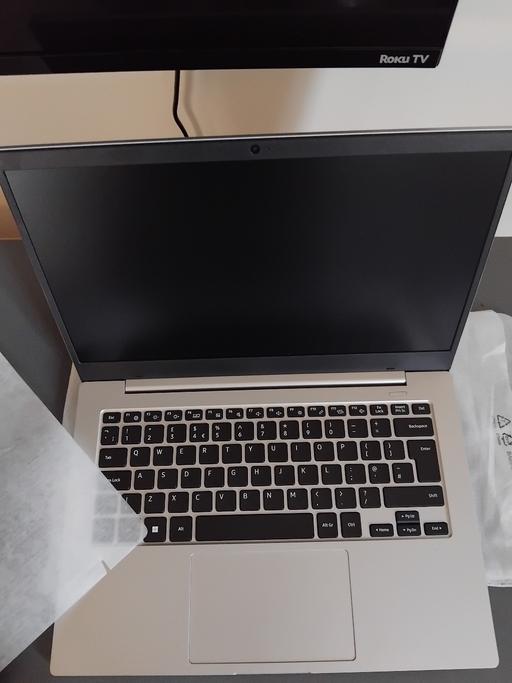 Buy & Sell Hertfordshire Stevenage - Photos for Samsung galaxy book 2 go brand new never used