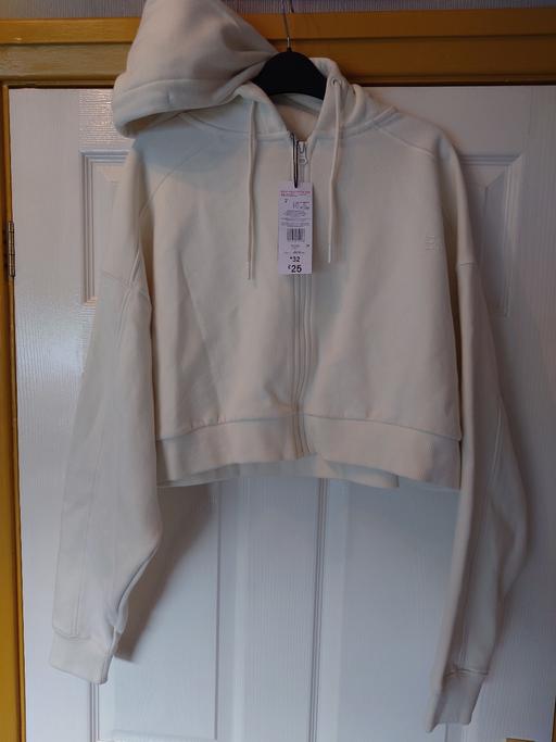 Buy & Sell Woodthorpe Charnwood - Photos for Women's active hoody size XL