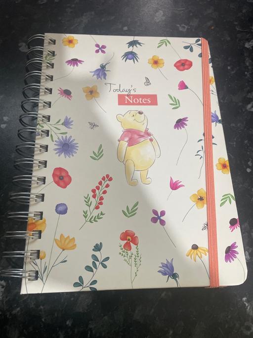 Buy & Sell West Midlands Birmingham - Photos for Notebook