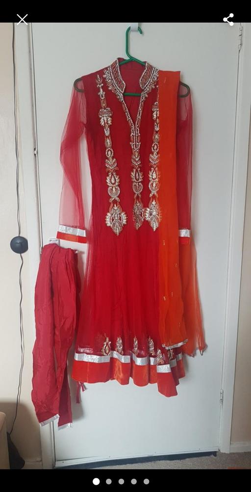 Buy & Sell Lozells Birmingham - Photos for party dresses