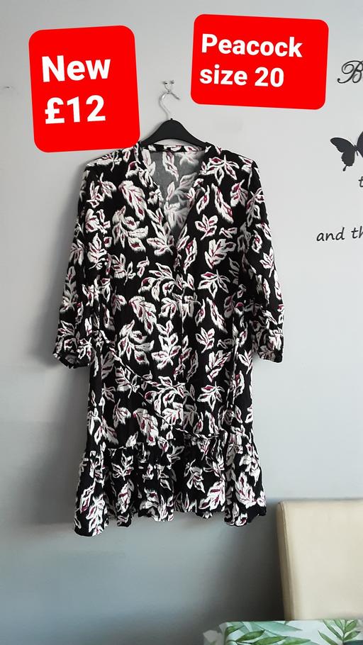 Buy & Sell Hadleigh Road Industrial Estate Ipswich - Photos for Ladies beautiful Dress