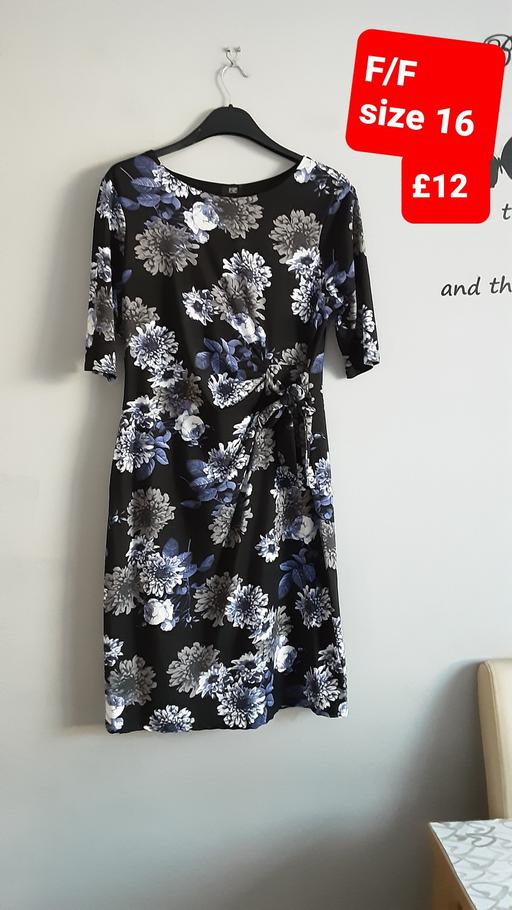 Buy & Sell Hadleigh Road Industrial Estate Ipswich - Photos for Ladies beautiful Dress