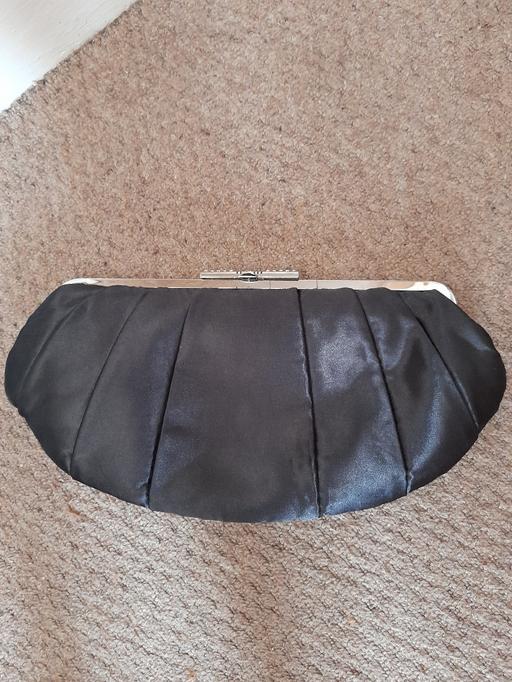 Buy & Sell Lancashire Blackpool - Photos for Ghd clutch bag/storage bag