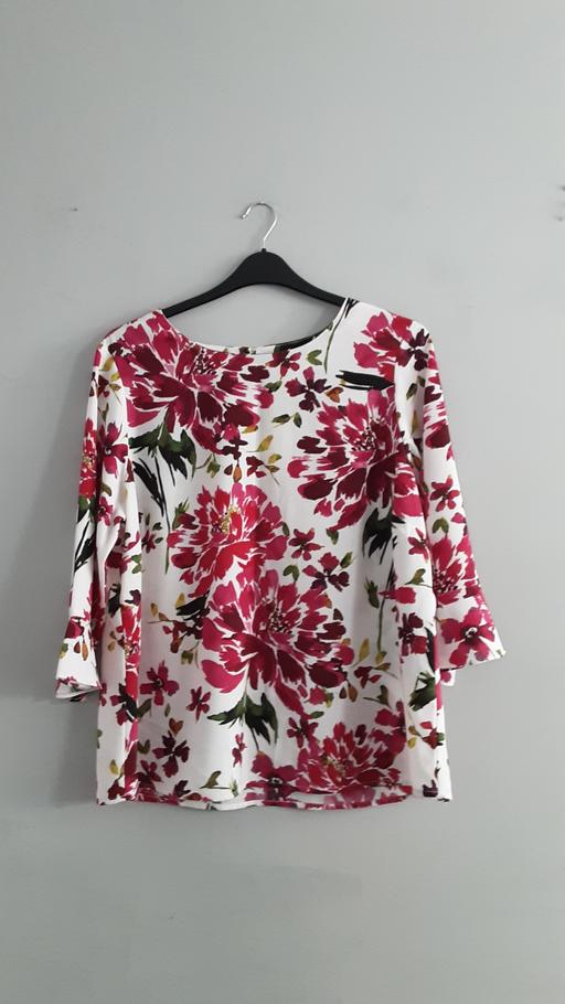 Buy & Sell Hadleigh Road Industrial Estate Ipswich - Photos for Ladies beautiful tops