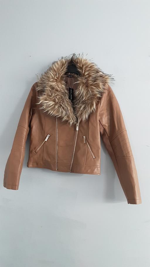 Buy & Sell Hadleigh Road Industrial Estate Ipswich - Photos for Ladies Select jacket