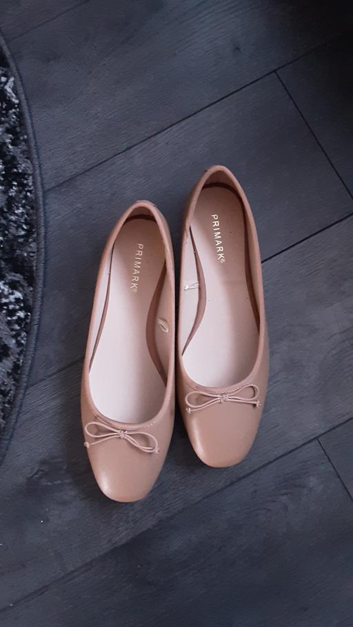 Buy & Sell Hadleigh Road Industrial Estate Ipswich - Photos for ladies shoe