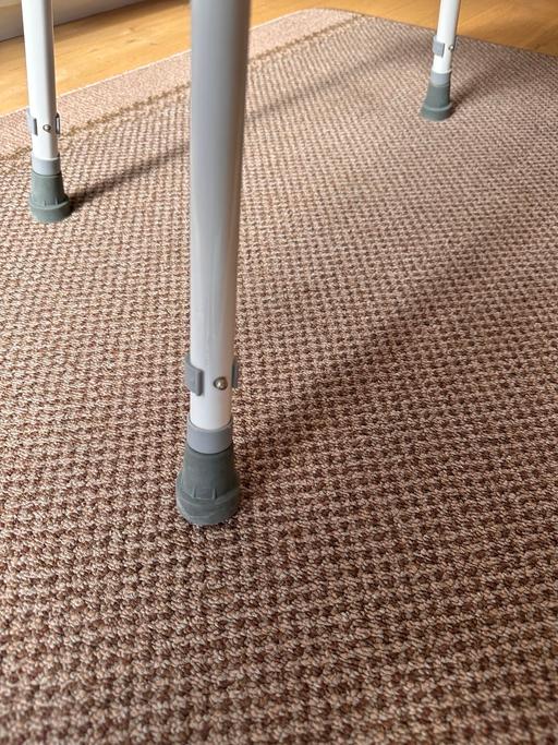 Buy & Sell Wiltshire Salisbury - SP2 - Photos for Medical perching chair