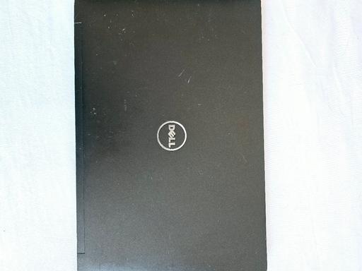 Buy & Sell Kent Medway - Kent - Photos for Windows 10 Dell Latitude