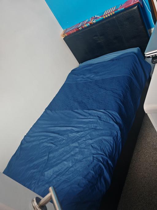 Buy & Sell Lancashire West Lancashire - Photos for single bed