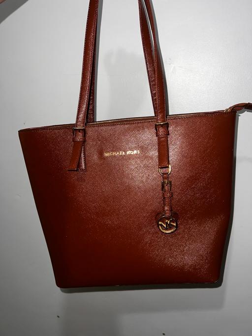 Buy & Sell Tividale Sandwell - Photos for MK handbag