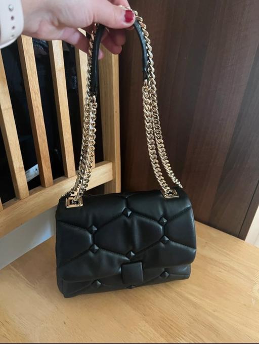 Buy & Sell Roehampton South West London - Photos for Handbags