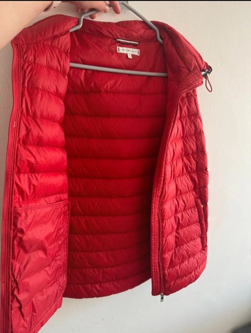 Buy & Sell Roehampton South West London - Photos for sleeveless jacket