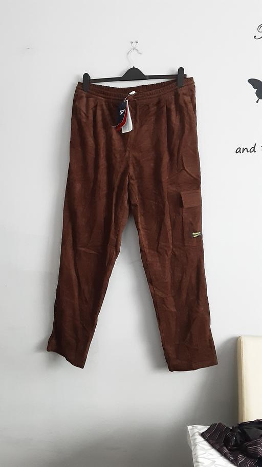 Buy & Sell Hadleigh Road Industrial Estate Ipswich - Photos for Mens Corduroy trousers
