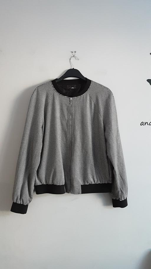 Buy & Sell Hadleigh Road Industrial Estate Ipswich - Photos for Ladies Zip up