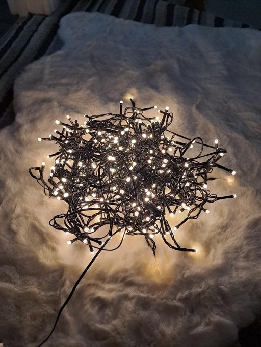 Buy & Sell South Yorkshire Sheffield - Photos for new set lights