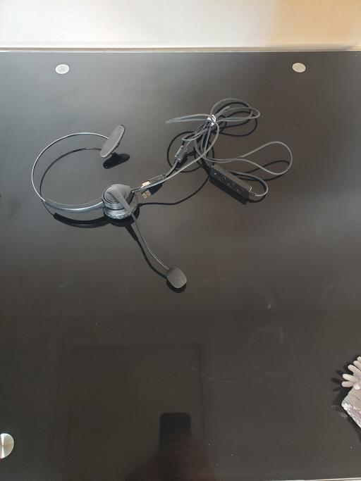 Buy & Sell Central London Southwark - Central London - Photos for U.S.B headset